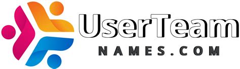 300+ Korean Usernames: Find Your Perfect Online。